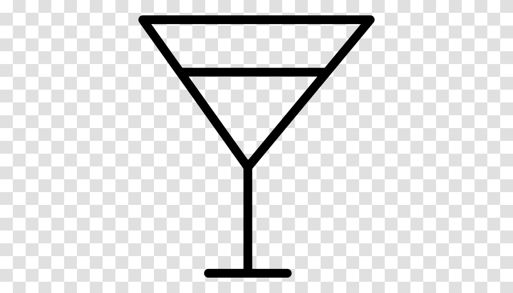 Martini Glass Martini Icon With And Vector Format For Free, Gray, World Of Warcraft Transparent Png