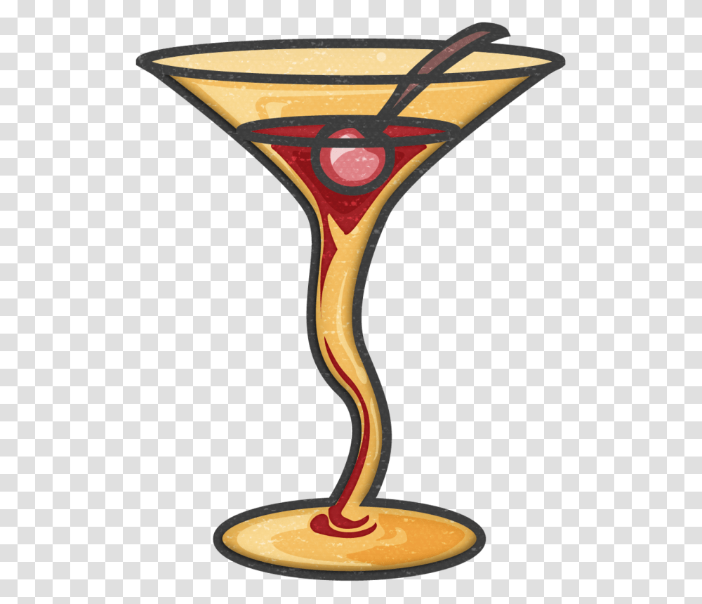 Martini Glass, Racket, Tennis Racket, Weapon, Weaponry Transparent Png
