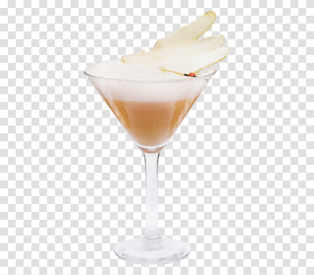 Martini Glass Splash Classic Cocktail, Alcohol, Beverage, Drink, Lamp Transparent Png