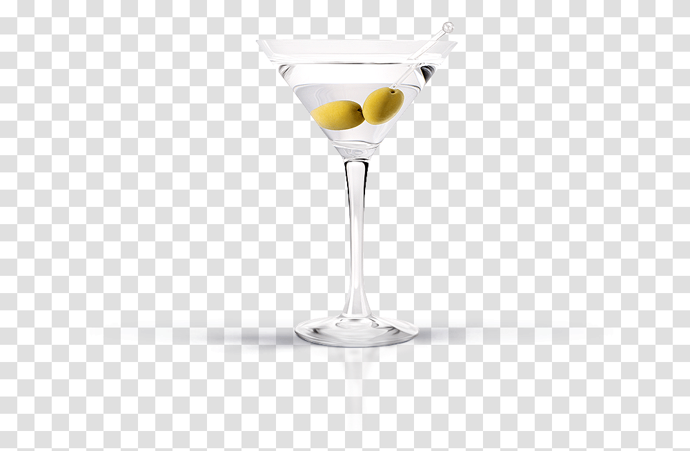 Martini Glass Splash Vodka Martini Glass, Cocktail, Alcohol, Beverage, Drink Transparent Png