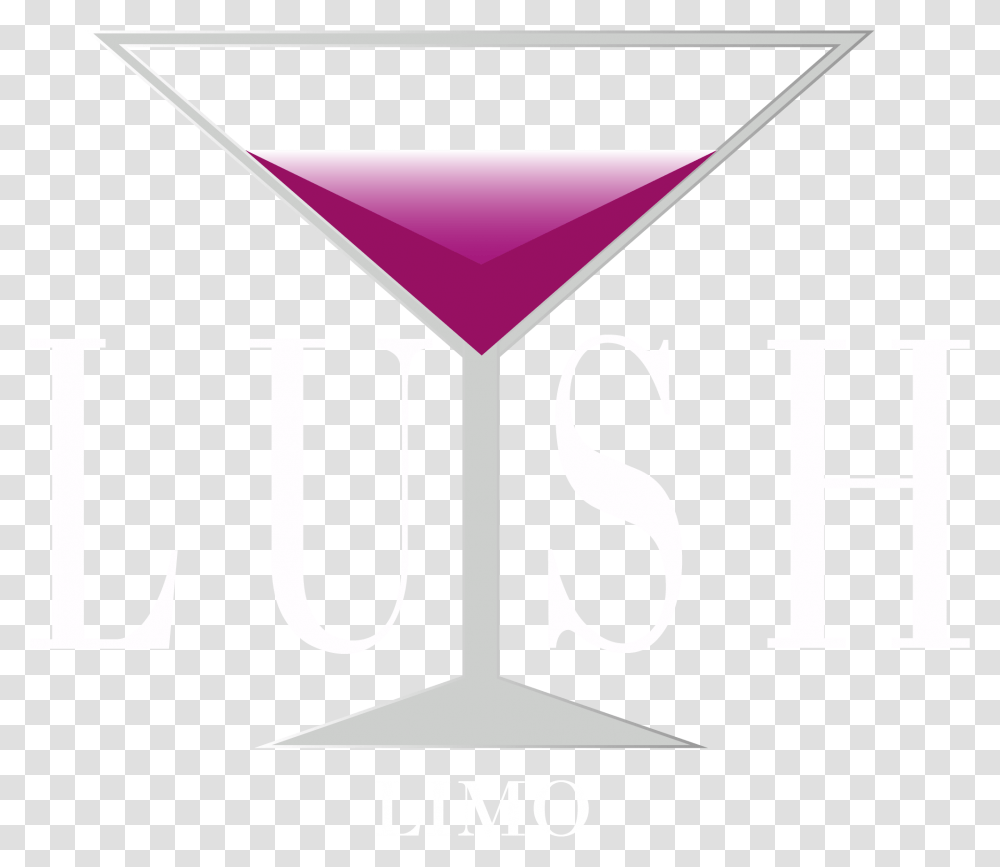 Martini Glass, Cocktail, Alcohol, Beverage Transparent Png