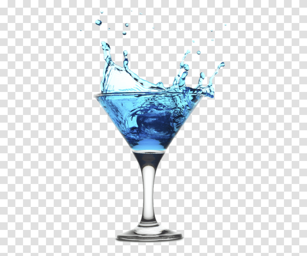 Martini Glass Vector Cocktail Glass, Alcohol, Beverage, Drink, Bird Transparent Png