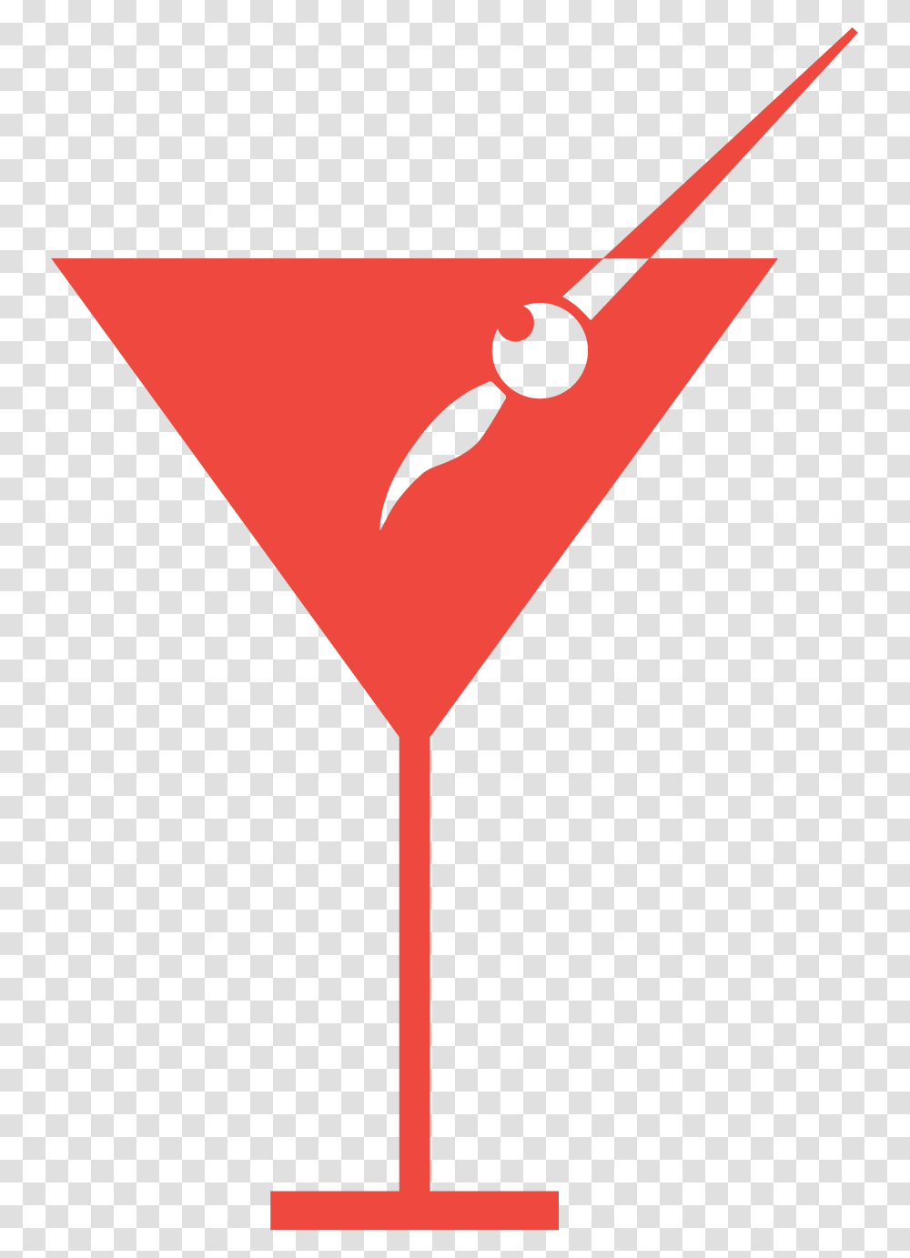 Martini Icon, Toy, Kite, Triangle Transparent Png