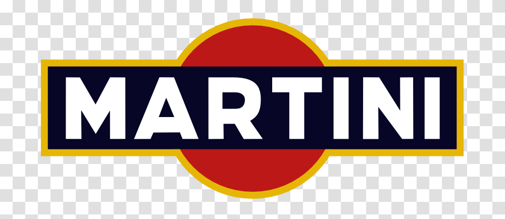 Martini Logo L O G O Martini Logos And Martini Rossi, Label Transparent Png