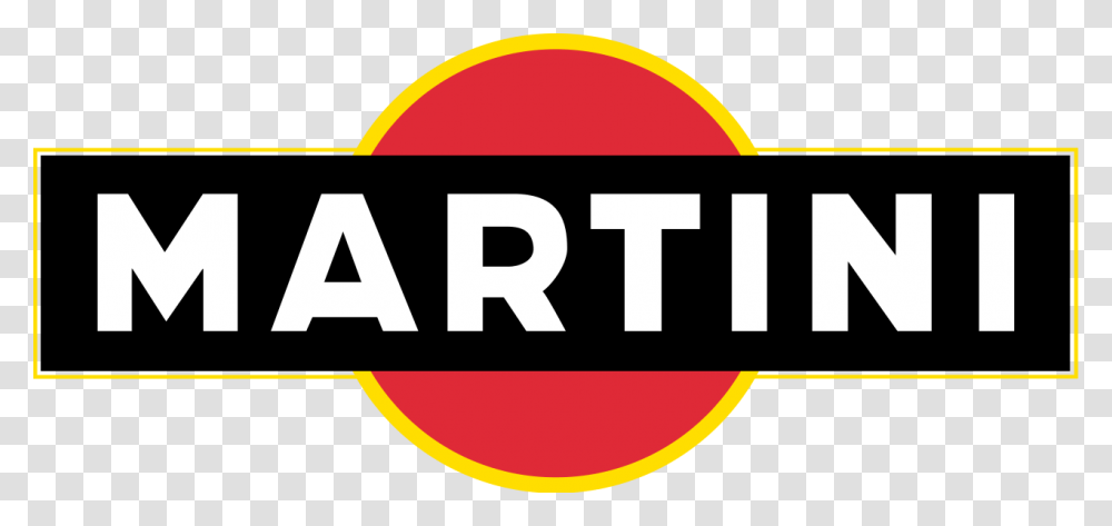 Martini Logo, Label, Trademark Transparent Png