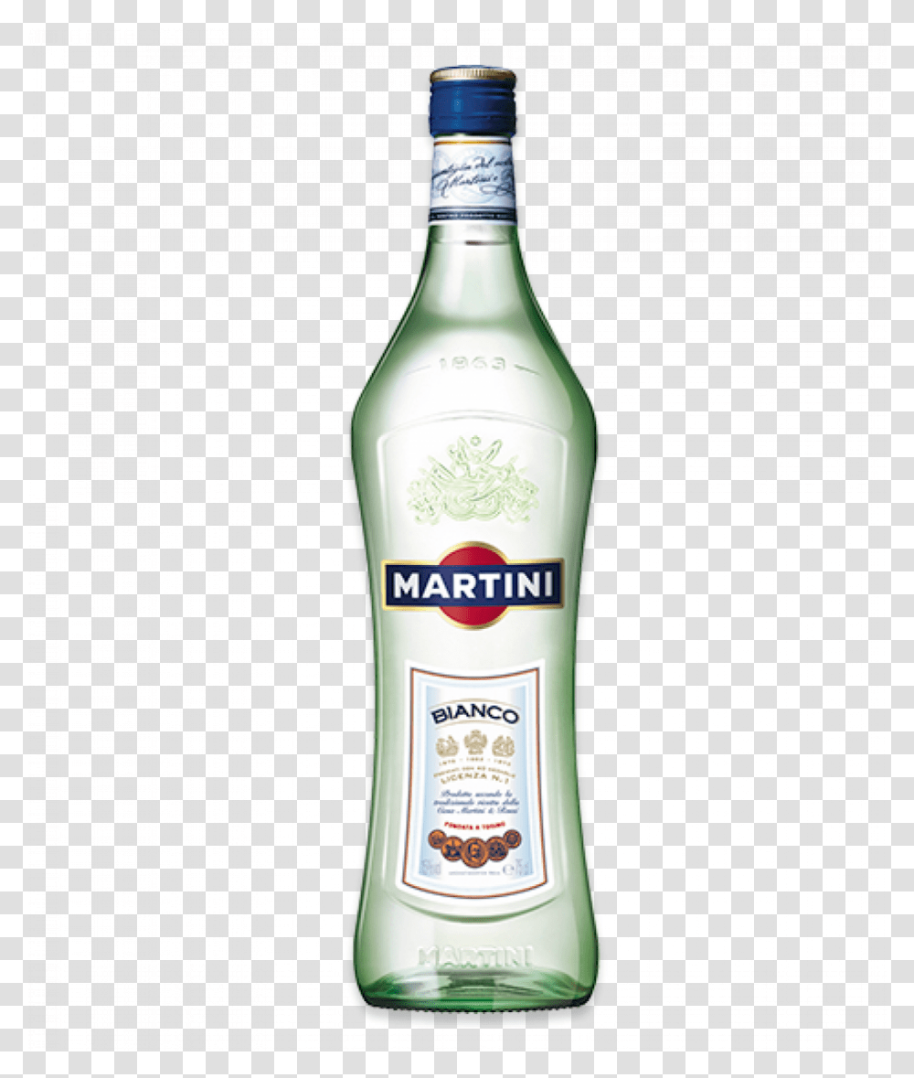 Martini Martini Rossi, Liquor, Alcohol, Beverage, Drink Transparent Png