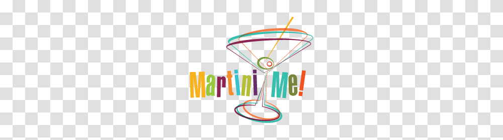 Martini Me Machare Associates, Logo, Alphabet Transparent Png