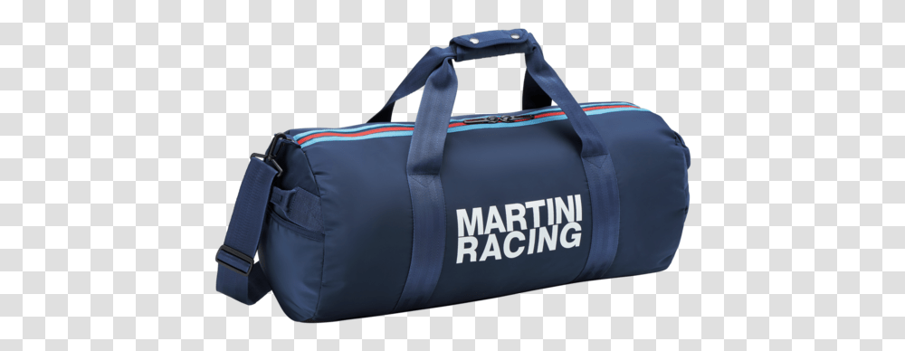 Martini Racing Porsche Bag, Tote Bag, Briefcase, Handbag, Accessories Transparent Png
