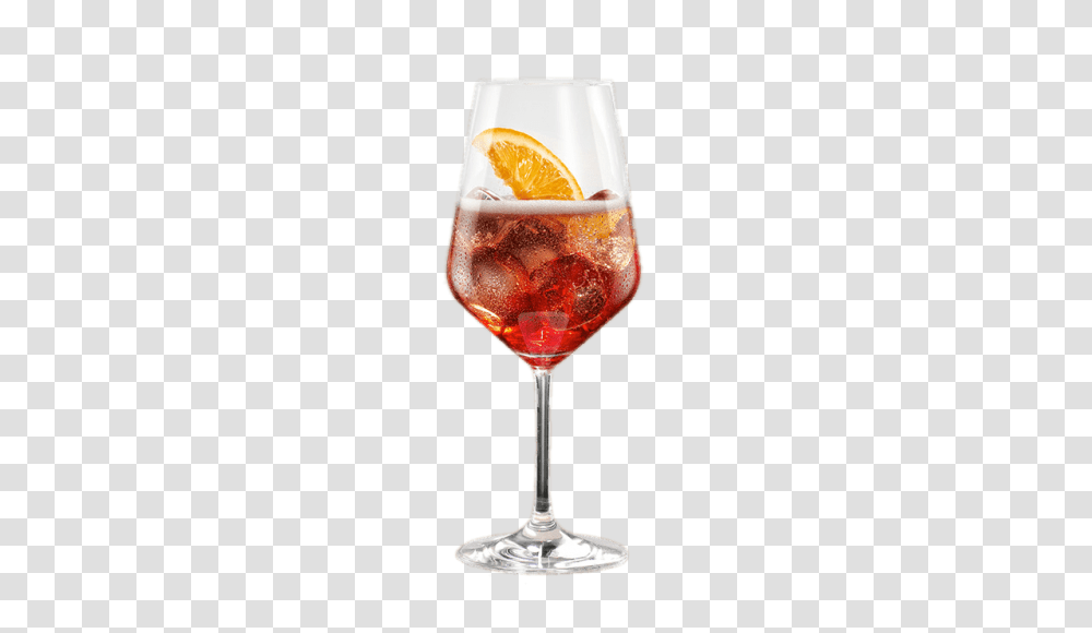 Martini Rosso Bottle, Glass, Wine Glass, Alcohol, Beverage Transparent Png
