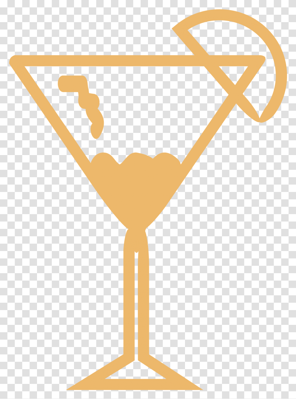 Martini Site Icon Designer Wine Glass, Cocktail, Alcohol, Beverage, Drink Transparent Png