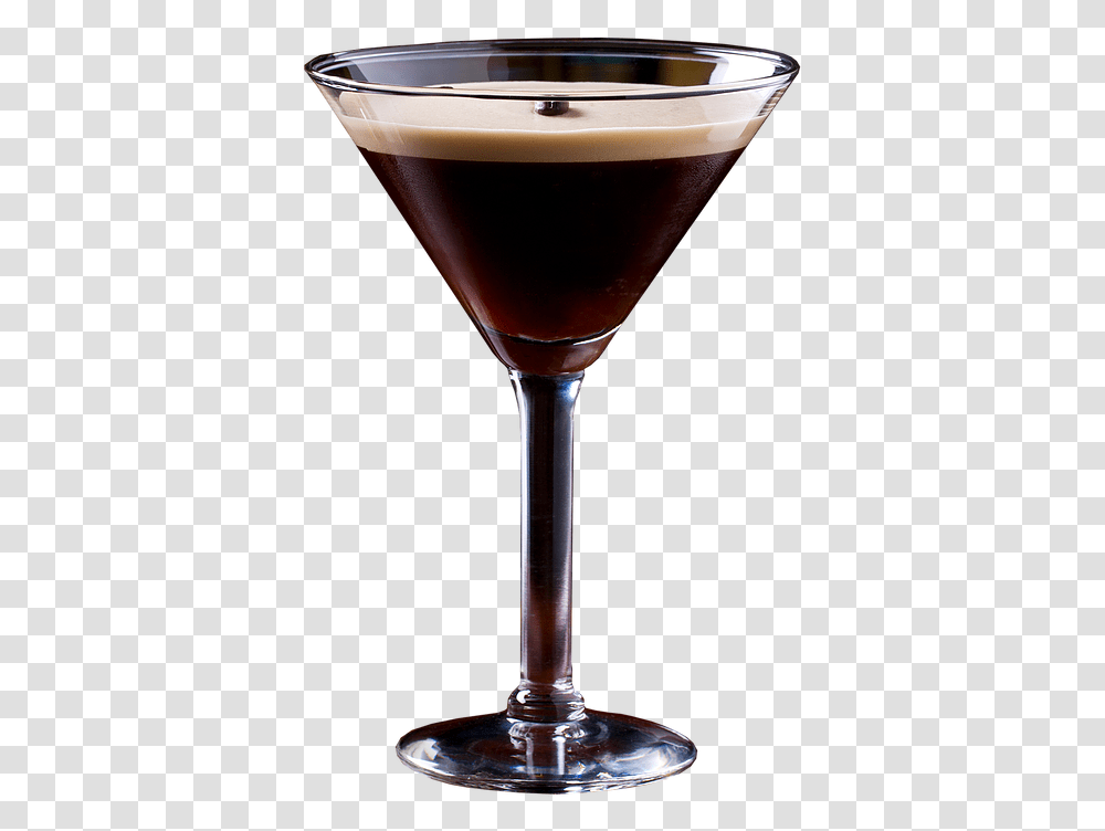Martini Splash Martini Glass, Cocktail, Alcohol, Beverage, Drink Transparent Png