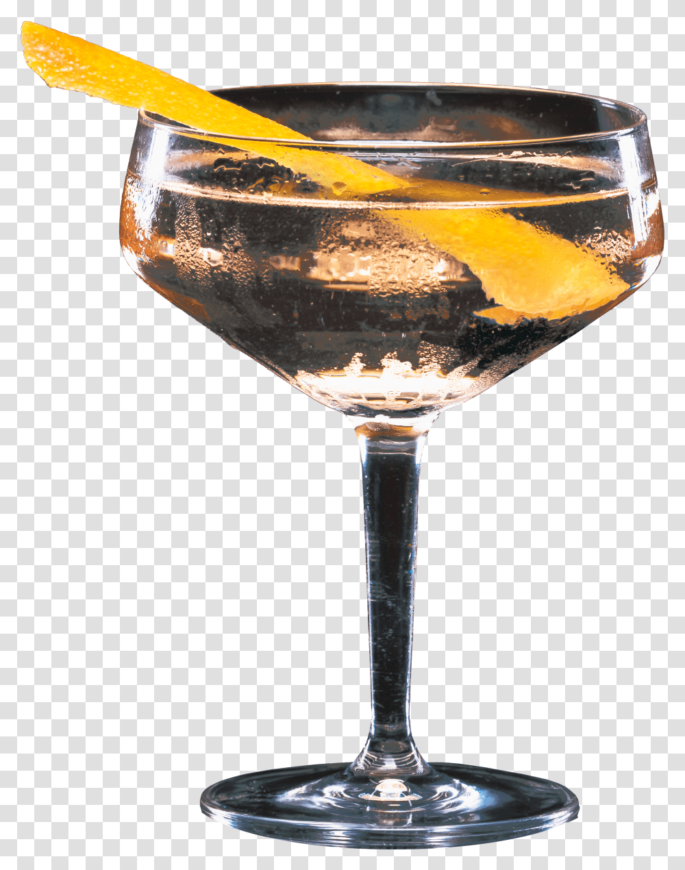 Martini Splash Transparent Png