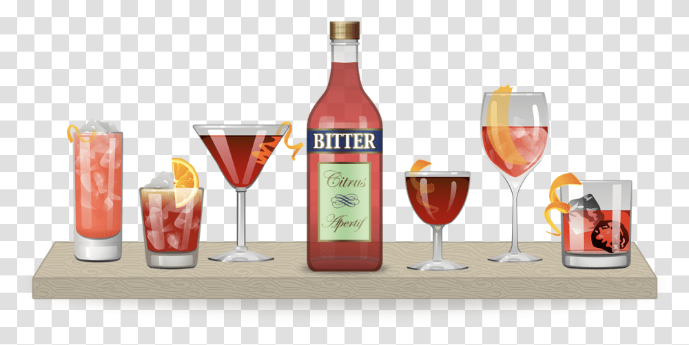 Martini Splash Wine Glass, Beverage, Drink, Alcohol, Cocktail Transparent Png