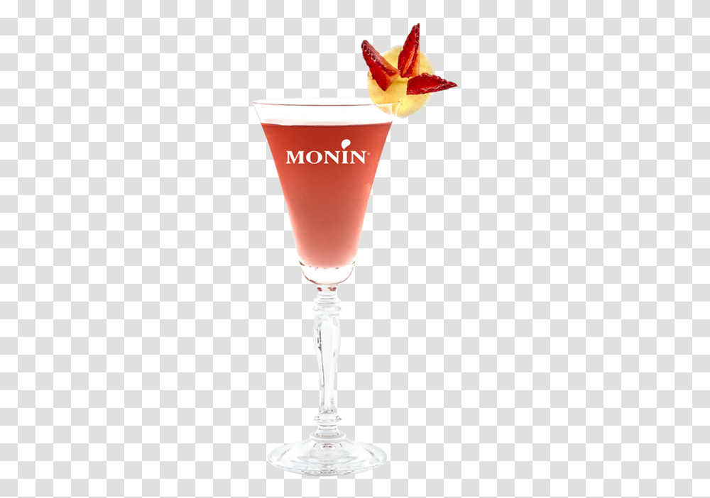 Martini Sweet Cocktail, Alcohol, Beverage, Drink, Lamp Transparent Png