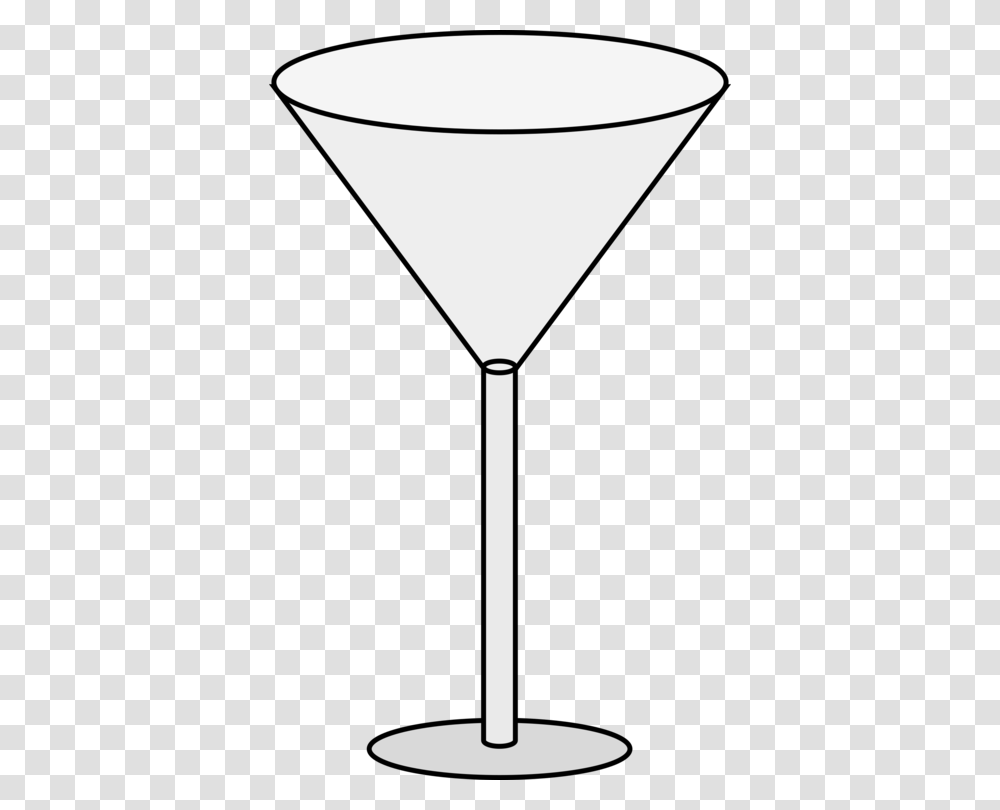 Martini Wine Glass Champagne, Lamp, Cocktail, Alcohol, Beverage Transparent Png