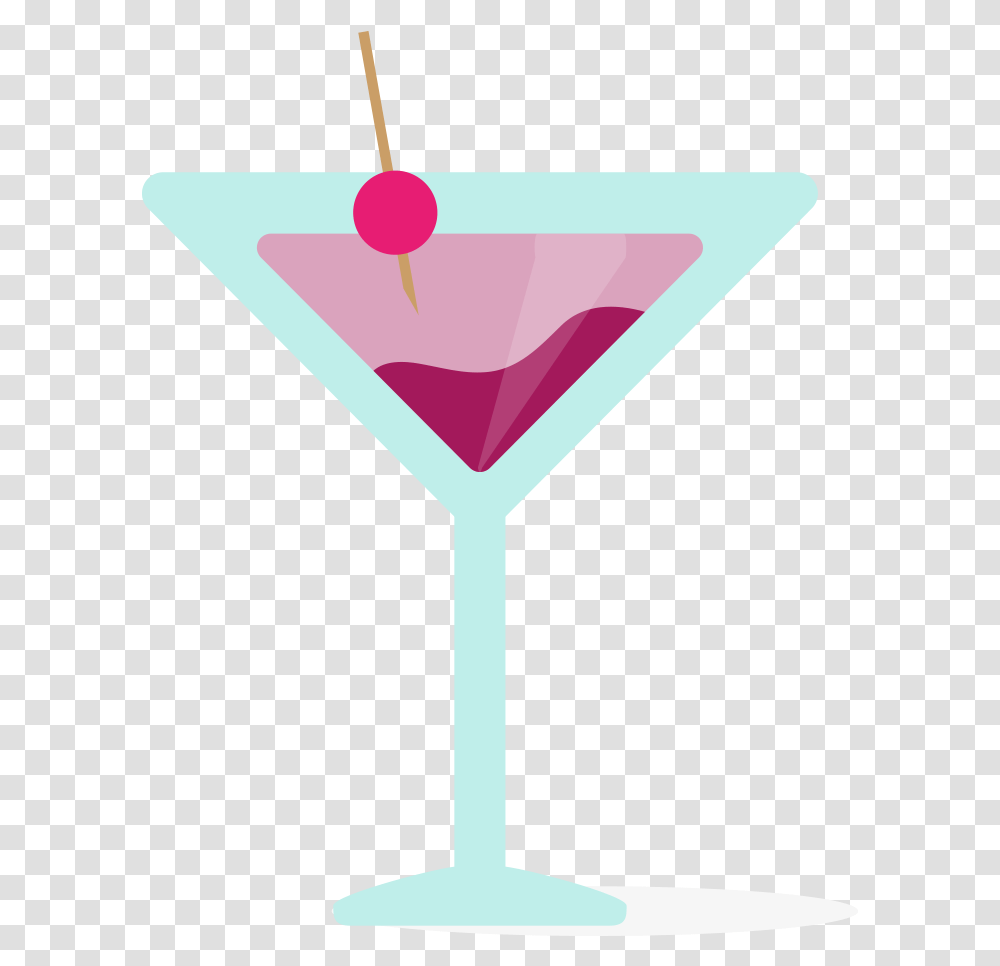 Martini Wine Glass Cup Drink Cup Drink Martini, Cocktail, Alcohol, Beverage Transparent Png