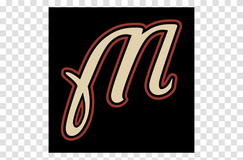 Martinsville Astros Logo Vector, Alphabet, Word, Dynamite Transparent Png