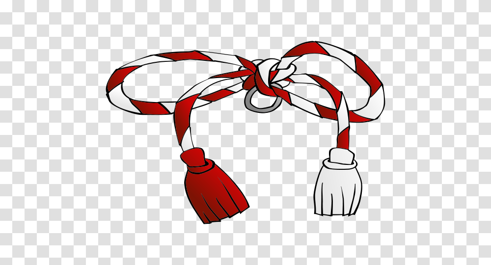 Martisor String Clip Arts For Web, Animal, Wasp, Bee, Insect Transparent Png