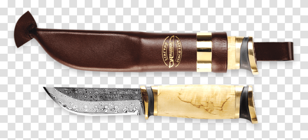 Marttiini Knife For Sale, Blade, Weapon, Weaponry, Dagger Transparent Png