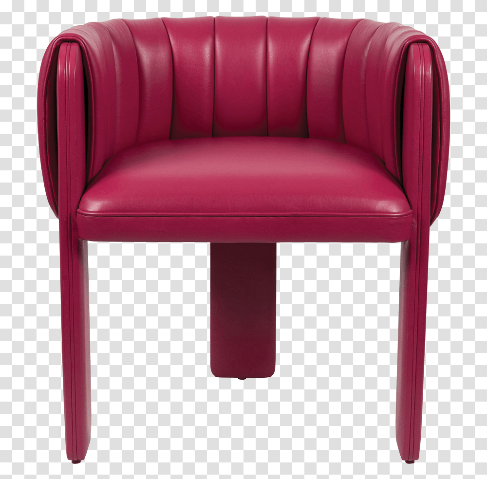 Martyn Lawrence Bullard Chair, Furniture, Armchair Transparent Png
