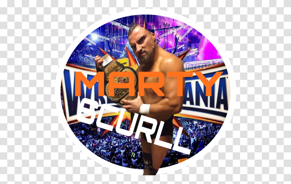 Martyscurll Label, Person, Human, Poster, Advertisement Transparent Png