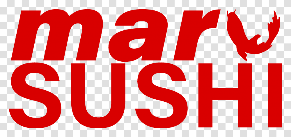 Maru Sushi Logo Maru Sushi, Text, Alphabet, Number, Symbol Transparent Png