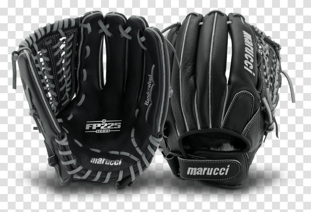 Marucci 12 Softball, Apparel, Glove, Baseball Glove Transparent Png