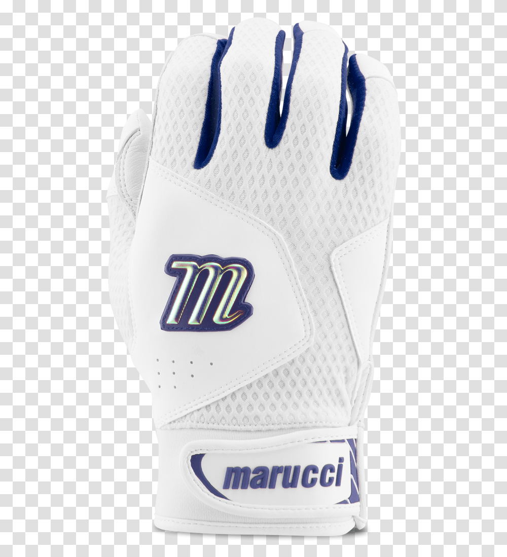Marucci Adult Quest 2.0 Batting Gloves, Apparel, Diaper, Shoe Transparent Png
