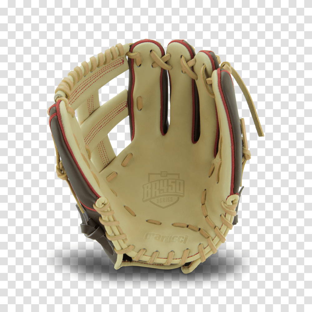 Marucci Baseball Glove Diamond Sport Gear, Apparel, Team Sport, Sports Transparent Png