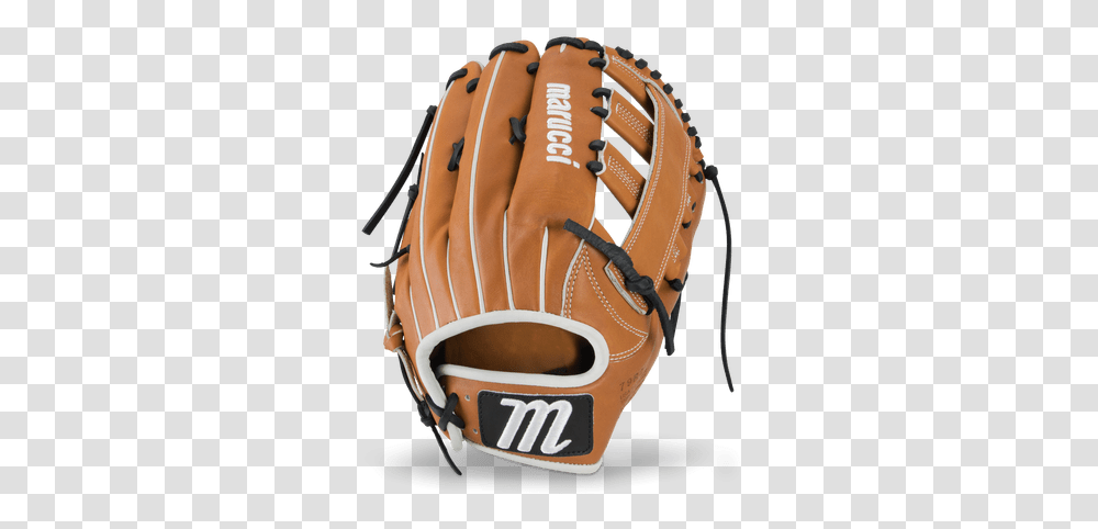 Marucci Capitol Series Baseball Glove Review Baseball Reviews Baseball Protective Gear, Clothing, Apparel, Sport, Sports Transparent Png