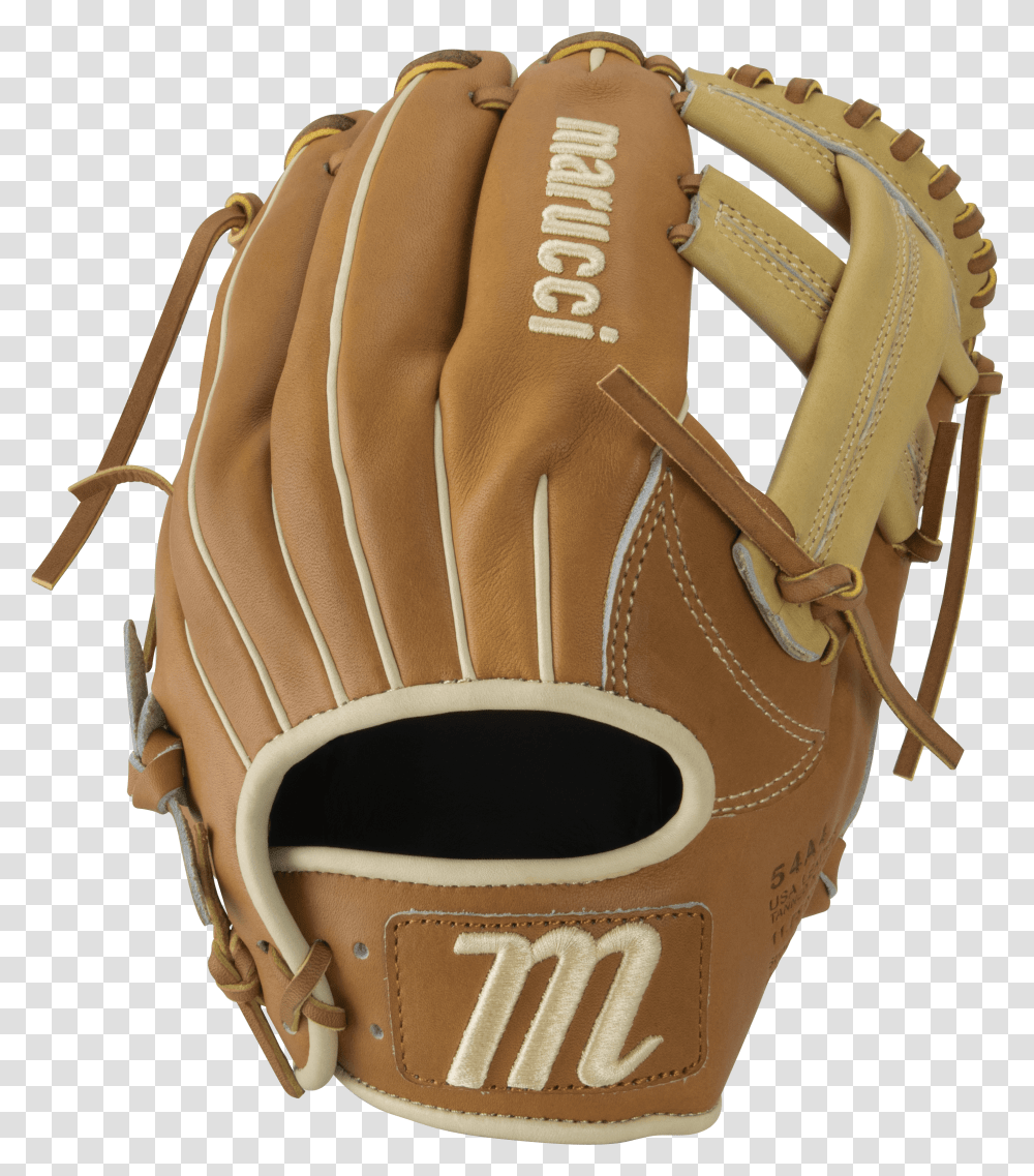 Marucci Cypress Series 1175 Baseball Glove Mfgcy54a4 Laces, Clothing, Apparel, Team Sport, Sports Transparent Png