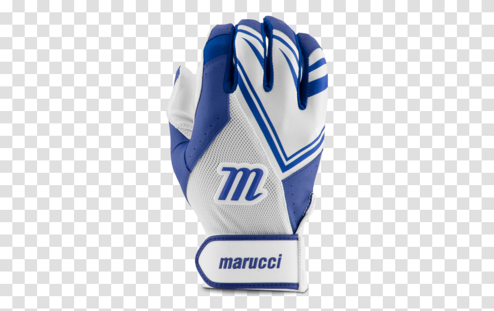 Marucci F5 Youth Batting Gloves Marucci F5 Batting Gloves, Apparel, Shoe, Footwear Transparent Png