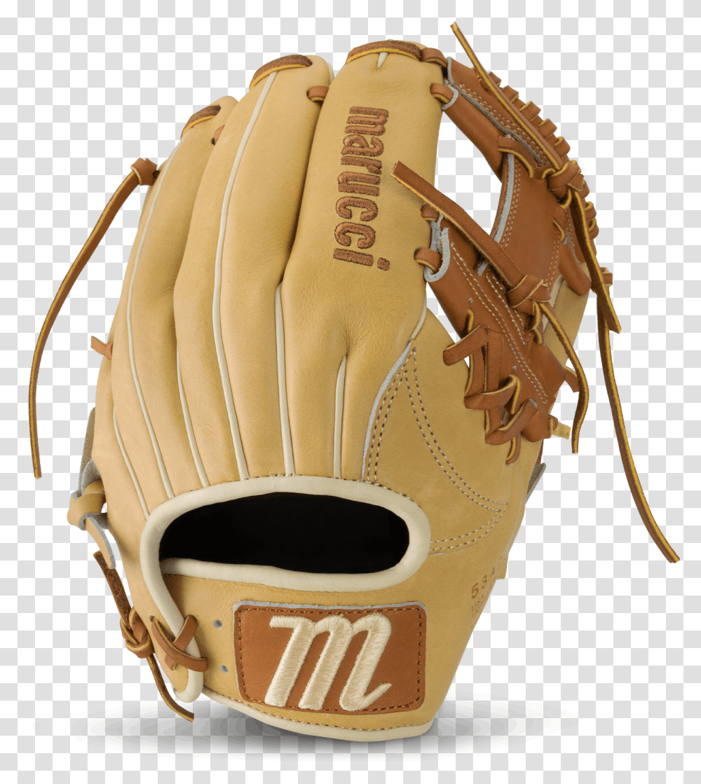 Marucci Gloves, Apparel, Team Sport, Sports Transparent Png