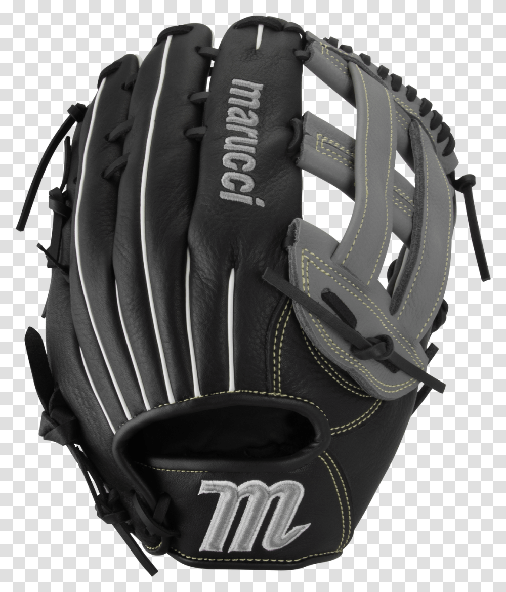 Marucci Oxbow Ox1275 Baseball Glove 1275 H Web Right Hand Throw Baseball Glove, Clothing, Apparel, Sport, Sports Transparent Png