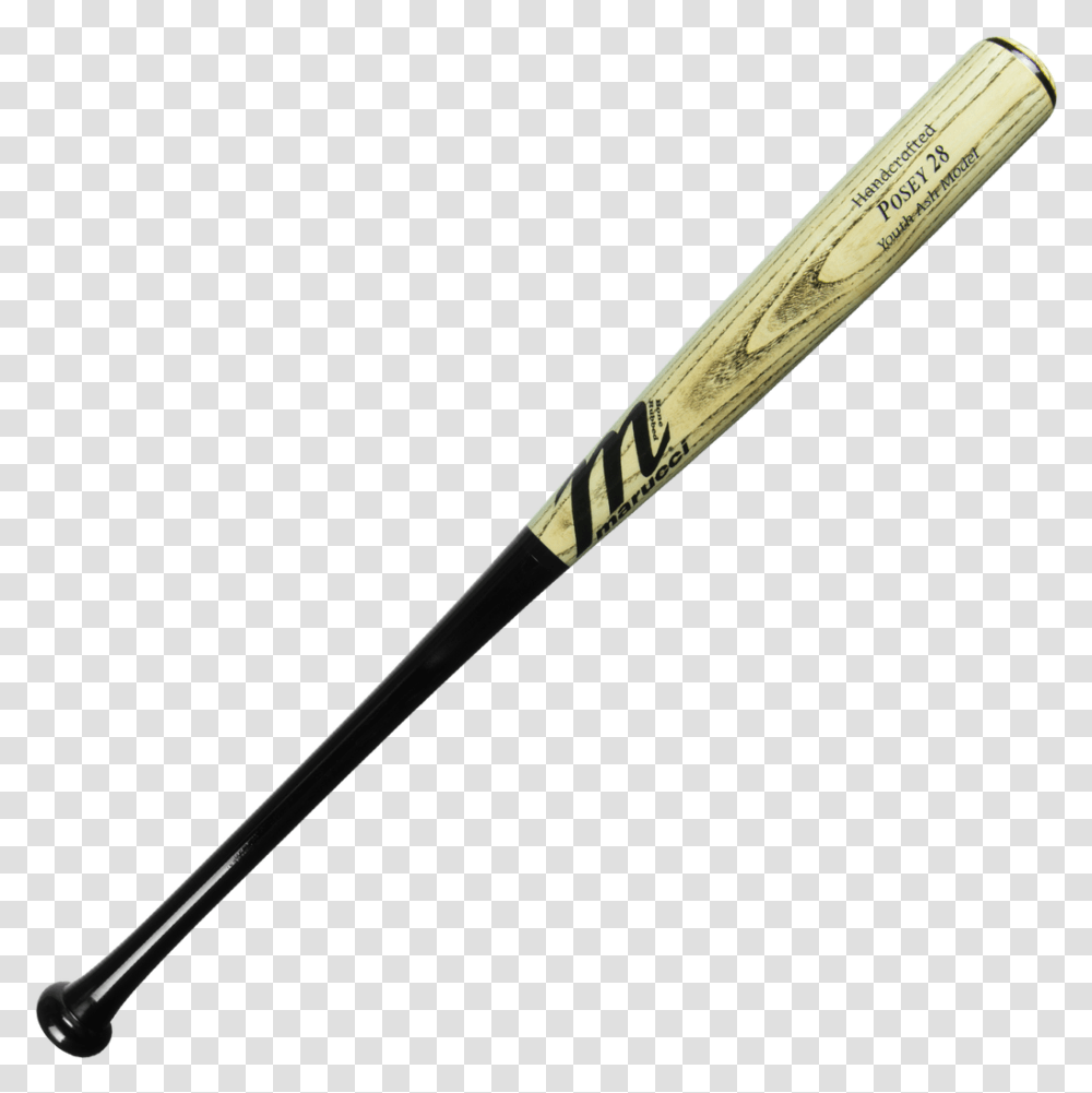 Marucci Posey28 Ash Youth Model Bat Pure Cbd Oil Syringe, Sport, Sports, Team Sport, Baseball Bat Transparent Png