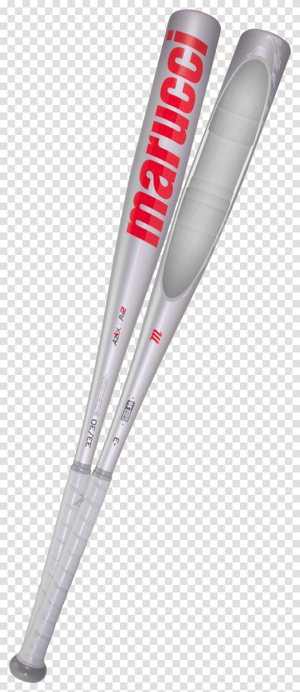 Marucci Sports Cat7 Composite Baseball Bat, Team Sport, Softball Transparent Png