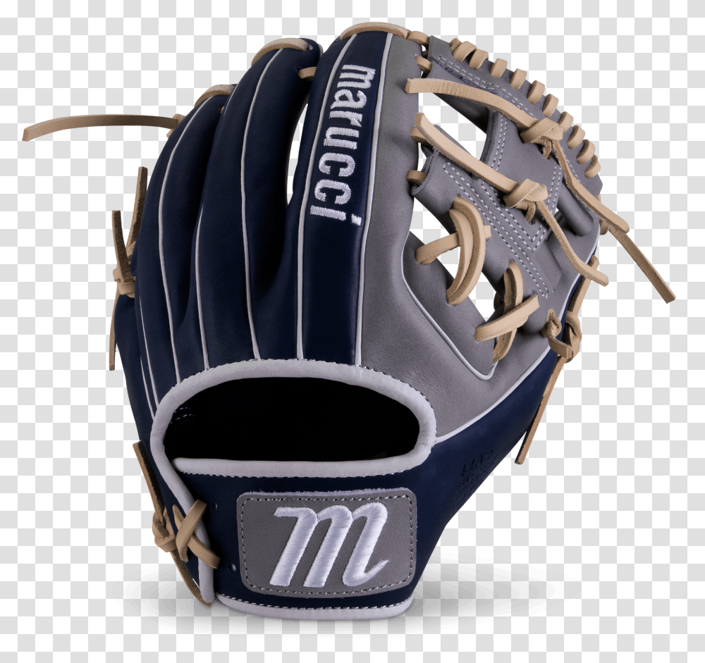 Marucci Sports Custom Fielding Gloves Baseball Protective Gear, Clothing, Apparel, Team Sport, Baseball Glove Transparent Png