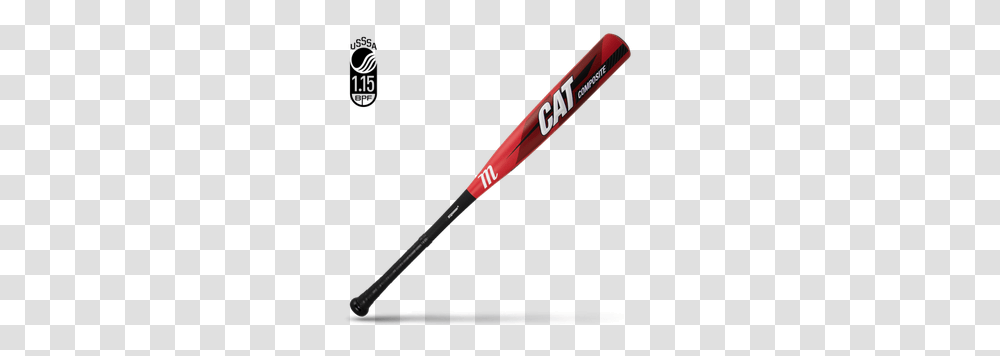 Marucci Sports New Easton Bat, Baseball Bat, Team Sport, Softball Transparent Png