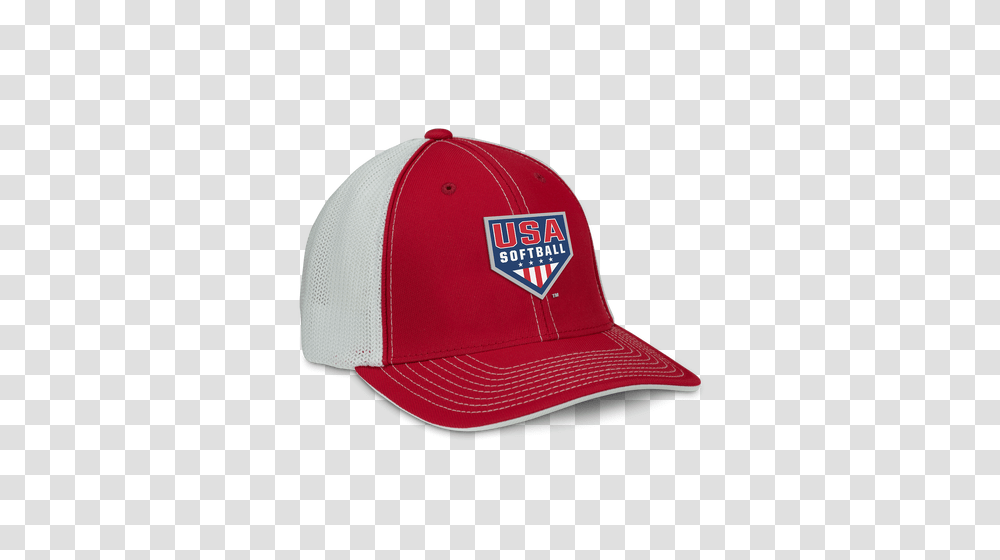 Marucci Usa Home Plate Snapback Hat, Apparel, Baseball Cap Transparent Png
