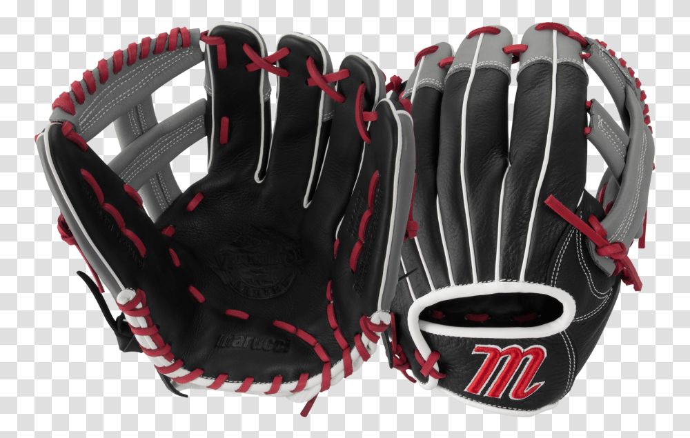Marucci Vermilion Series Vr1150 115 Youth Baseball Glove Baseball Glove, Clothing, Apparel, Sport, Sports Transparent Png