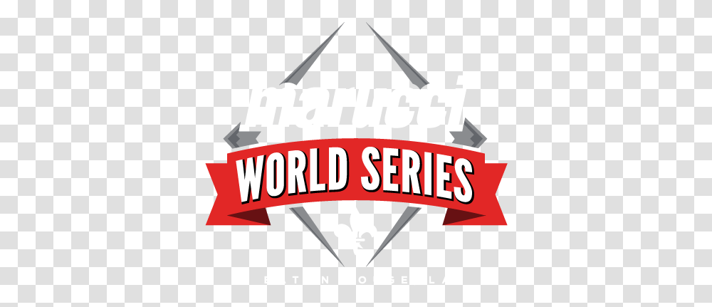 Marucci World Series Maquiadora, Text, Poster, Advertisement, Label Transparent Png