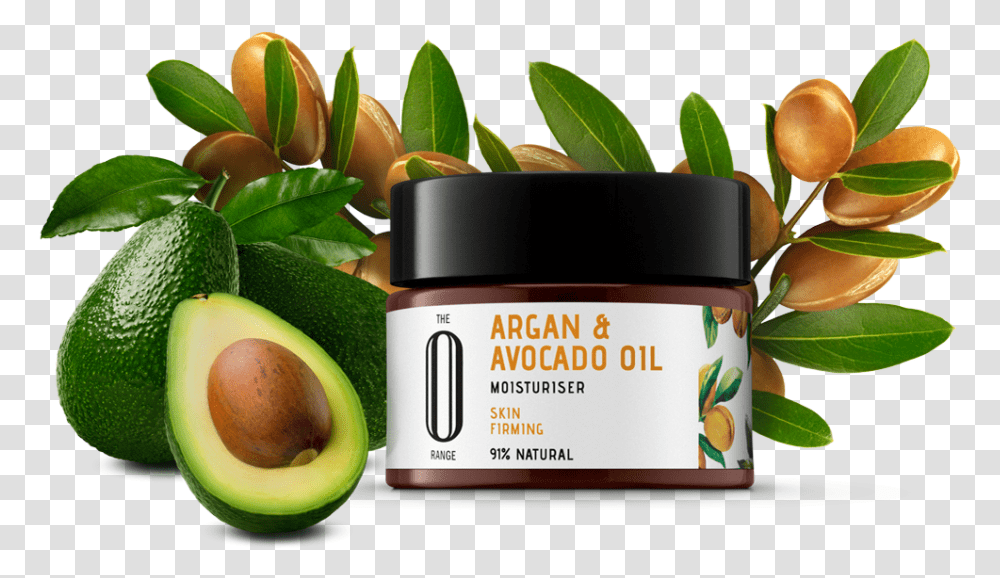 Marula Oil Extract Shampoo Argan Avocado Oil, Plant, Leaf, Fruit, Food Transparent Png