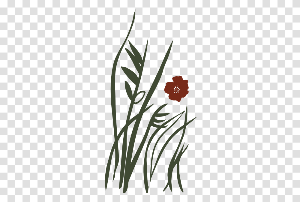 Marushka Designs, Plot, Apparel, Electronics Transparent Png