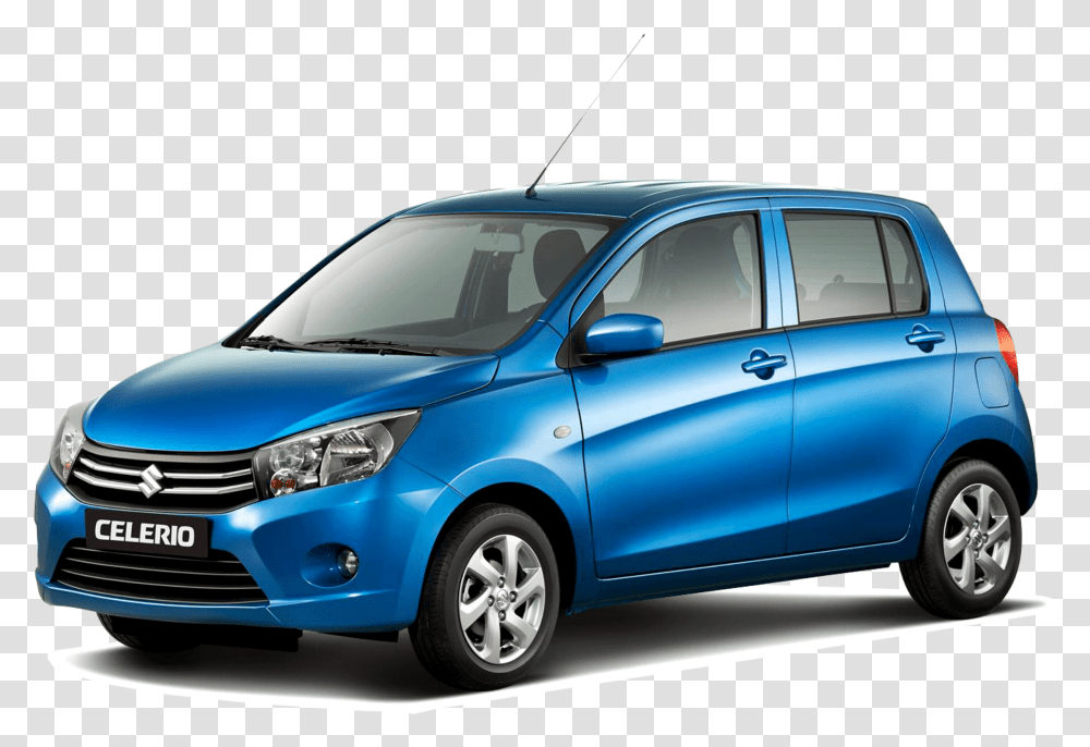 Maruti Celerio Images Free Download Suzuki Celerio Price In Nepal, Sedan, Car, Vehicle, Transportation Transparent Png