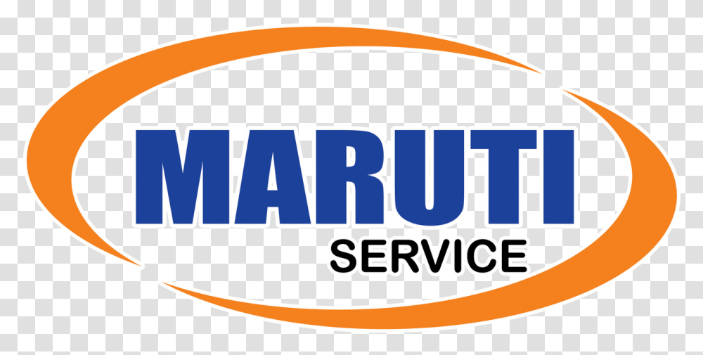 Maruti Logo Circle, Trademark, Label Transparent Png