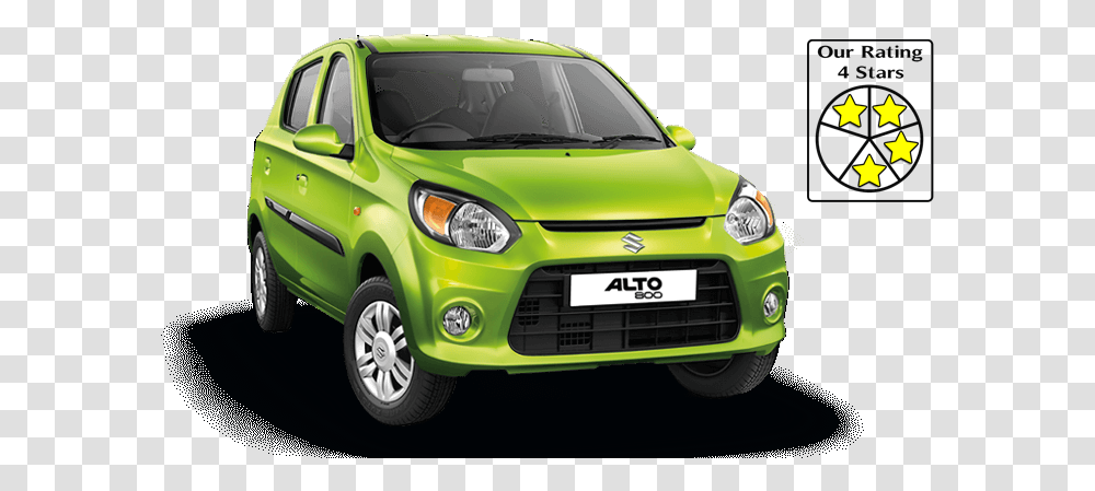 Maruti Suzuki Alto Suzuki Alto 2020 Philippines, Car, Vehicle, Transportation, Wheel Transparent Png