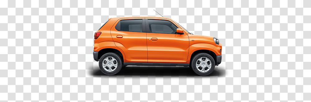 Maruti Suzuki Cars In India Price Mileage Features Maruti Suzuki S Presso, Vehicle, Transportation, Automobile, Suv Transparent Png