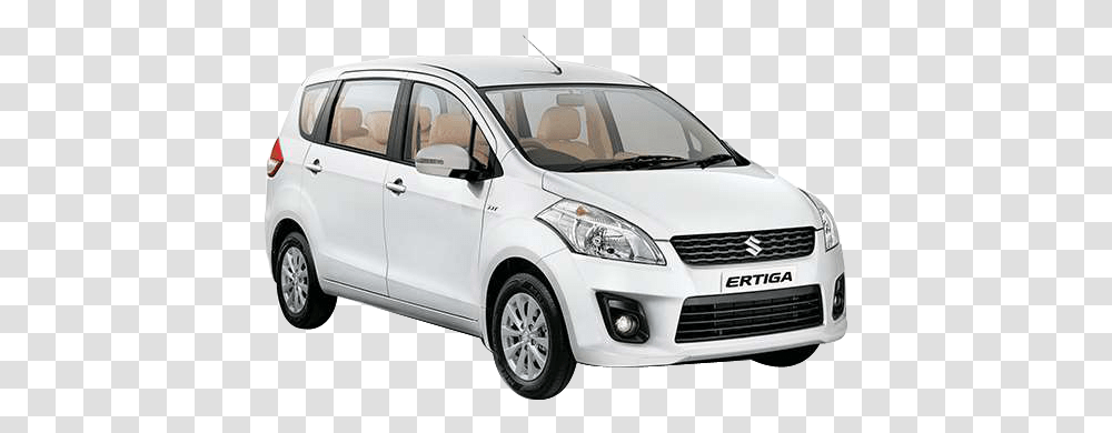 Maruti Suzuki Ertiga Zdi Price, Sedan, Car, Vehicle, Transportation Transparent Png