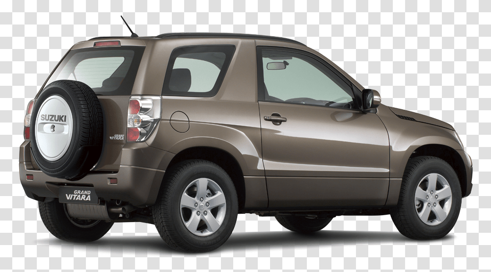 Maruti Suzuki Grand Vitara Price, Car, Vehicle, Transportation, Automobile Transparent Png