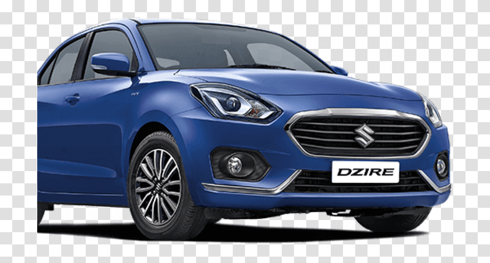 Maruti Suzuki Launches 2017 Dzire At Rs Dzire Vxi Vs Zxi, Car, Vehicle, Transportation, Automobile Transparent Png